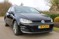Volkswagen Golf 1.4 TSI 140pk ACT Highline automaat ECC/cruise/nav Schwarz - thumbnail 21