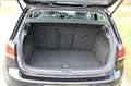 Volkswagen Golf 1.4 TSI 140pk ACT Highline automaat ECC/cruise/nav Schwarz - thumbnail 12