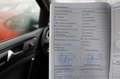 Volkswagen Golf 1.4 TSI 140pk ACT Highline automaat ECC/cruise/nav Schwarz - thumbnail 20