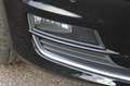 Volkswagen Golf 1.4 TSI 140pk ACT Highline automaat ECC/cruise/nav Schwarz - thumbnail 37