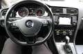 Volkswagen Golf 1.4 TSI 140pk ACT Highline automaat ECC/cruise/nav Schwarz - thumbnail 4