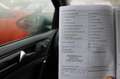 Volkswagen Golf 1.4 TSI 140pk ACT Highline automaat ECC/cruise/nav Schwarz - thumbnail 16