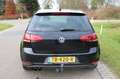 Volkswagen Golf 1.4 TSI 140pk ACT Highline automaat ECC/cruise/nav Schwarz - thumbnail 25