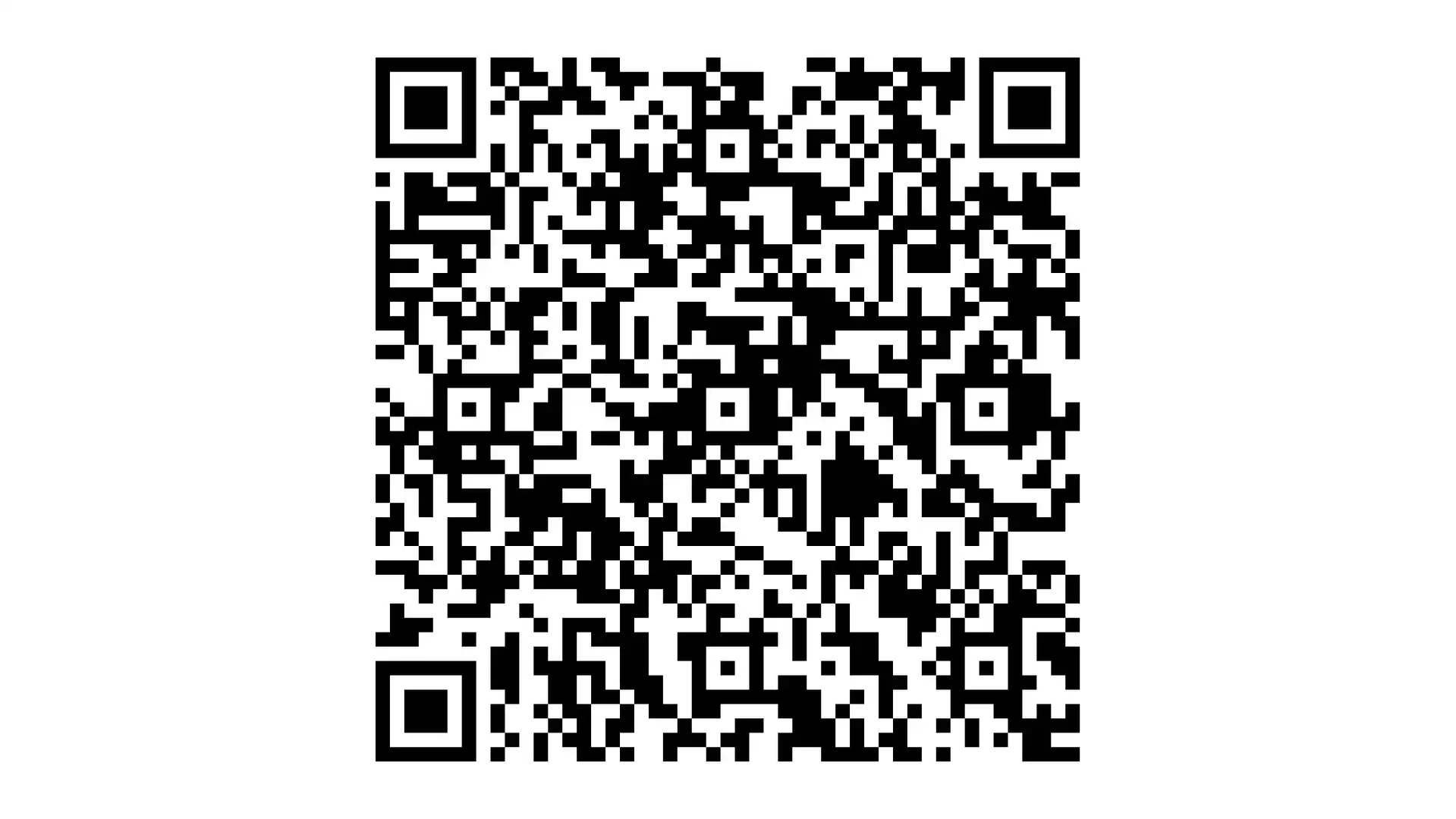 Volkswagen Golf 1.4 TSI 140pk ACT Highline automaat ECC/cruise/nav Zwart - 2