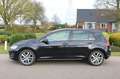 Volkswagen Golf 1.4 TSI 140pk ACT Highline automaat ECC/cruise/nav Schwarz - thumbnail 24
