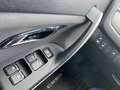 Kia Ceed / cee'd Edition 7 Gris - thumbnail 15