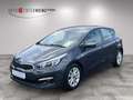 Kia Ceed / cee'd Edition 7 Gris - thumbnail 1