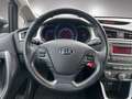 Kia Ceed / cee'd Edition 7 Gris - thumbnail 10