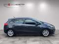 Kia Ceed / cee'd Edition 7 Gris - thumbnail 4