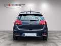 Kia Ceed / cee'd Edition 7 Gris - thumbnail 6