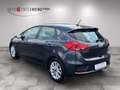 Kia Ceed / cee'd Edition 7 Gris - thumbnail 8