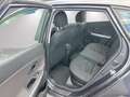 Kia Ceed / cee'd Edition 7 Gris - thumbnail 16