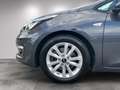 Kia Ceed / cee'd Edition 7 Gris - thumbnail 17