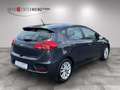 Kia Ceed / cee'd Edition 7 Gris - thumbnail 5