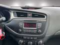 Kia Ceed / cee'd Edition 7 Gris - thumbnail 12