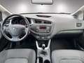 Kia Ceed / cee'd Edition 7 Gris - thumbnail 9