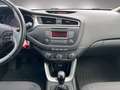 Kia Ceed / cee'd Edition 7 Gris - thumbnail 11