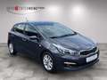 Kia Ceed / cee'd Edition 7 Gris - thumbnail 3