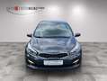 Kia Ceed / cee'd Edition 7 Gris - thumbnail 2