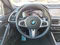 BMW X6 xDrive 30dA Azul - thumbnail 20