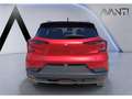 Mitsubishi ASX 160 PHEV Kaiteki - thumbnail 4