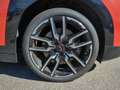 MINI Aceman All-Electric MINI Aceman SE Rosso - thumbnail 10
