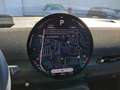 MINI Aceman All-Electric MINI Aceman SE Rosso - thumbnail 6