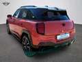 MINI Aceman All-Electric MINI Aceman SE Rosso - thumbnail 4