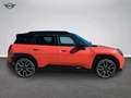 MINI Aceman All-Electric MINI Aceman SE Rosso - thumbnail 2