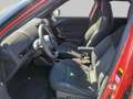 MINI Aceman All-Electric MINI Aceman SE Rosso - thumbnail 14