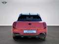 MINI Aceman All-Electric MINI Aceman SE Rosso - thumbnail 15