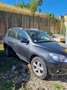 Toyota RAV 4 RAV4 2.2 d-4d Sol 136cv - thumbnail 4