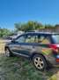 Toyota RAV 4 RAV4 2.2 d-4d Sol 136cv - thumbnail 3