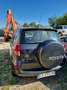 Toyota RAV 4 RAV4 2.2 d-4d Sol 136cv - thumbnail 2