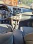 Toyota RAV 4 RAV4 2.2 d-4d Sol 136cv - thumbnail 9
