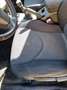 Toyota RAV 4 RAV4 2.2 d-4d Sol 136cv - thumbnail 6