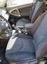 Toyota RAV 4 RAV4 2.2 d-4d Sol 136cv - thumbnail 7