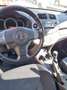 Toyota RAV 4 RAV4 2.2 d-4d Sol 136cv - thumbnail 5