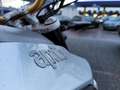 Aprilia Shiver 750 Tour ABS 18.000 KM Grau - thumbnail 6