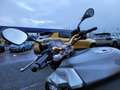 Aprilia Shiver 750 Tour ABS 18.000 KM Gris - thumbnail 5