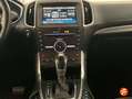Ford Edge 2.0TDCi Titanium 4x4 180 Blanco - thumbnail 17