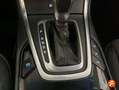 Ford Edge 2.0TDCi Titanium 4x4 180 Blanco - thumbnail 22