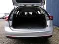 Opel Insignia Edition 1.5 Turbo Aut.+Navi+Sitzheizung Klima Zilver - thumbnail 9