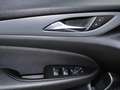 Opel Insignia Edition 1.5 Turbo Aut.+Navi+Sitzheizung Klima Zilver - thumbnail 10