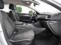 Opel Insignia Edition 1.5 Turbo Aut.+Navi+Sitzheizung Klima Zilver - thumbnail 4