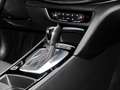 Opel Insignia Edition 1.5 Turbo Aut.+Navi+Sitzheizung Klima Zilver - thumbnail 7