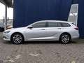 Opel Insignia Edition 1.5 Turbo Aut.+Navi+Sitzheizung Klima Zilver - thumbnail 2