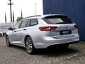 Opel Insignia Edition 1.5 Turbo Aut.+Navi+Sitzheizung Klima Zilver - thumbnail 3