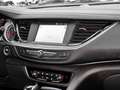 Opel Insignia Edition 1.5 Turbo Aut.+Navi+Sitzheizung Klima Zilver - thumbnail 6
