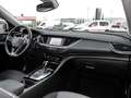 Opel Insignia Edition 1.5 Turbo Aut.+Navi+Sitzheizung Klima Zilver - thumbnail 5